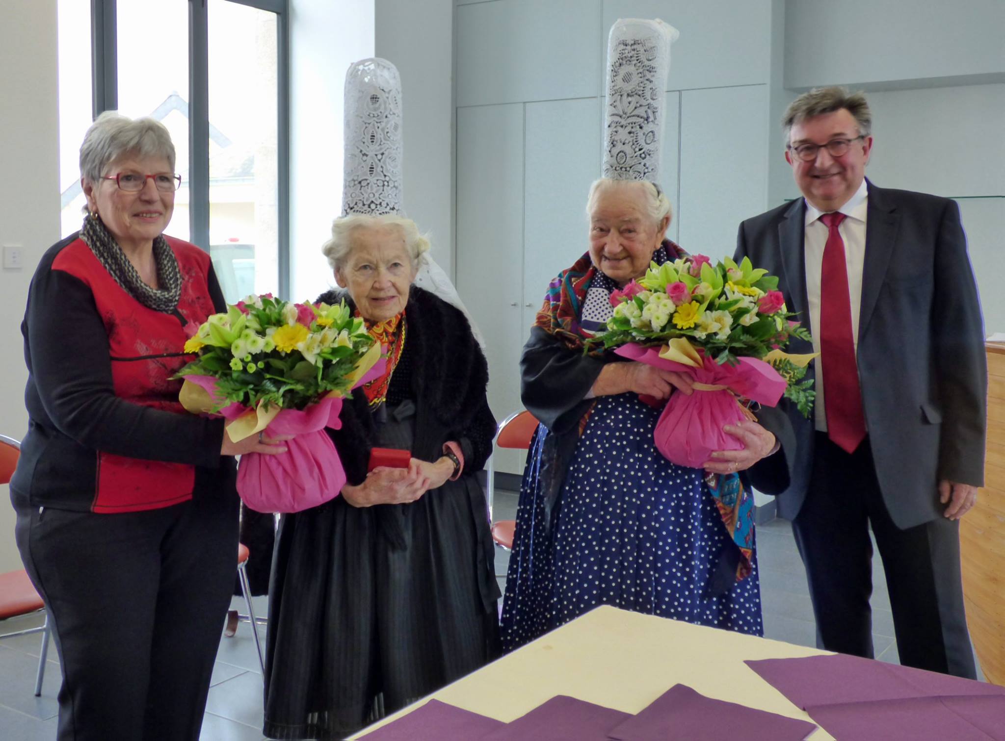 556734181 25213551708236455 7613533876904938589 n (1)